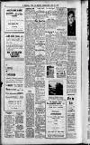 Whitstable Times and Herne Bay Herald Saturday 13 June 1942 Page 2