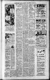 Whitstable Times and Herne Bay Herald Saturday 13 June 1942 Page 3