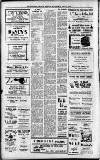 Whitstable Times and Herne Bay Herald Saturday 13 June 1942 Page 4