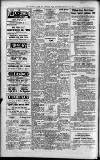 Whitstable Times and Herne Bay Herald Saturday 26 September 1942 Page 2