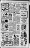 Whitstable Times and Herne Bay Herald Saturday 26 September 1942 Page 3