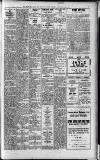 Whitstable Times and Herne Bay Herald Saturday 26 September 1942 Page 5