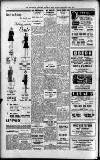 Whitstable Times and Herne Bay Herald Saturday 26 September 1942 Page 6