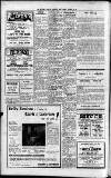 Whitstable Times and Herne Bay Herald Saturday 05 December 1942 Page 2