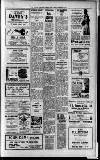 Whitstable Times and Herne Bay Herald Saturday 05 December 1942 Page 3