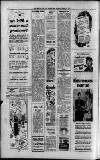 Whitstable Times and Herne Bay Herald Saturday 05 December 1942 Page 4