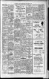 Whitstable Times and Herne Bay Herald Saturday 05 December 1942 Page 5