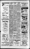 Whitstable Times and Herne Bay Herald Saturday 05 December 1942 Page 6