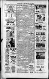 Whitstable Times and Herne Bay Herald Saturday 09 January 1943 Page 6