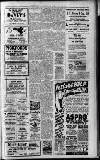 Whitstable Times and Herne Bay Herald Saturday 01 May 1943 Page 3