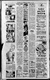 Whitstable Times and Herne Bay Herald Saturday 01 May 1943 Page 4