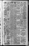 Whitstable Times and Herne Bay Herald Saturday 01 May 1943 Page 5