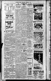 Whitstable Times and Herne Bay Herald Saturday 01 May 1943 Page 6