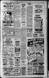 Whitstable Times and Herne Bay Herald Saturday 15 May 1943 Page 3