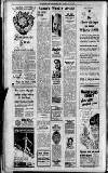 Whitstable Times and Herne Bay Herald Saturday 15 May 1943 Page 4