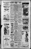 Whitstable Times and Herne Bay Herald Saturday 15 May 1943 Page 6
