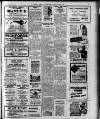 Whitstable Times and Herne Bay Herald Saturday 05 June 1943 Page 3