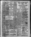 Whitstable Times and Herne Bay Herald Saturday 05 June 1943 Page 5