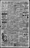 Whitstable Times and Herne Bay Herald Saturday 30 October 1943 Page 2