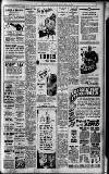 Whitstable Times and Herne Bay Herald Saturday 30 October 1943 Page 3