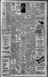 Whitstable Times and Herne Bay Herald Saturday 30 October 1943 Page 5