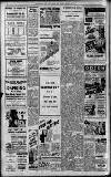 Whitstable Times and Herne Bay Herald Saturday 30 October 1943 Page 6