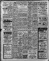 Whitstable Times and Herne Bay Herald Saturday 25 December 1943 Page 2