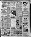 Whitstable Times and Herne Bay Herald Saturday 25 December 1943 Page 3