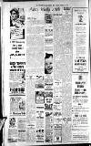 Whitstable Times and Herne Bay Herald Saturday 15 January 1944 Page 4