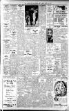 Whitstable Times and Herne Bay Herald Saturday 15 January 1944 Page 5