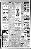 Whitstable Times and Herne Bay Herald Saturday 15 January 1944 Page 6