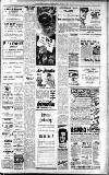 Whitstable Times and Herne Bay Herald Saturday 22 January 1944 Page 3