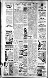 Whitstable Times and Herne Bay Herald Saturday 22 January 1944 Page 4