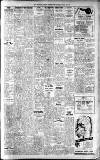 Whitstable Times and Herne Bay Herald Saturday 22 January 1944 Page 5