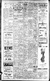 Whitstable Times and Herne Bay Herald Saturday 01 July 1944 Page 2