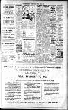 Whitstable Times and Herne Bay Herald Saturday 01 July 1944 Page 3