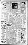 Whitstable Times and Herne Bay Herald Saturday 01 July 1944 Page 5