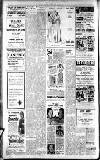 Whitstable Times and Herne Bay Herald Saturday 01 July 1944 Page 6
