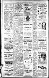 Whitstable Times and Herne Bay Herald Saturday 10 February 1945 Page 2