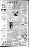 Whitstable Times and Herne Bay Herald Saturday 10 February 1945 Page 5