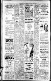 Whitstable Times and Herne Bay Herald Saturday 03 March 1945 Page 2