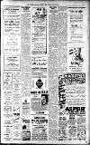 Whitstable Times and Herne Bay Herald Saturday 03 March 1945 Page 3