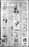 Whitstable Times and Herne Bay Herald Saturday 03 March 1945 Page 4