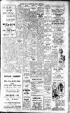 Whitstable Times and Herne Bay Herald Saturday 03 March 1945 Page 5