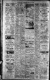 Whitstable Times and Herne Bay Herald Saturday 19 May 1945 Page 2