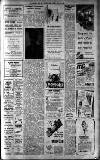 Whitstable Times and Herne Bay Herald Saturday 19 May 1945 Page 3