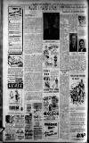 Whitstable Times and Herne Bay Herald Saturday 30 June 1945 Page 2