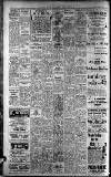 Whitstable Times and Herne Bay Herald Saturday 30 June 1945 Page 4