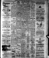 Whitstable Times and Herne Bay Herald Saturday 01 September 1945 Page 5