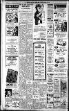 Whitstable Times and Herne Bay Herald Saturday 05 January 1946 Page 6